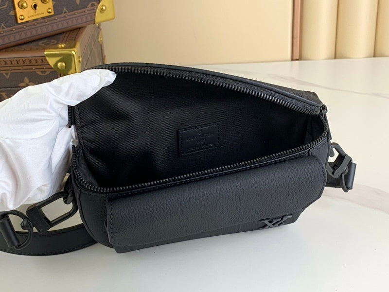 Dragons Bags ln Luxury Bag --57687