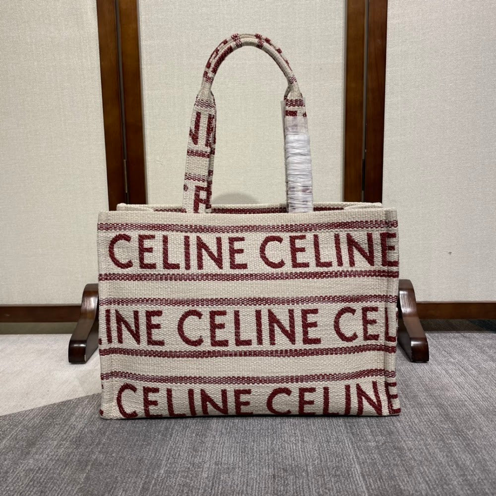 Dragons Bags Celine Luxury Bag --112214