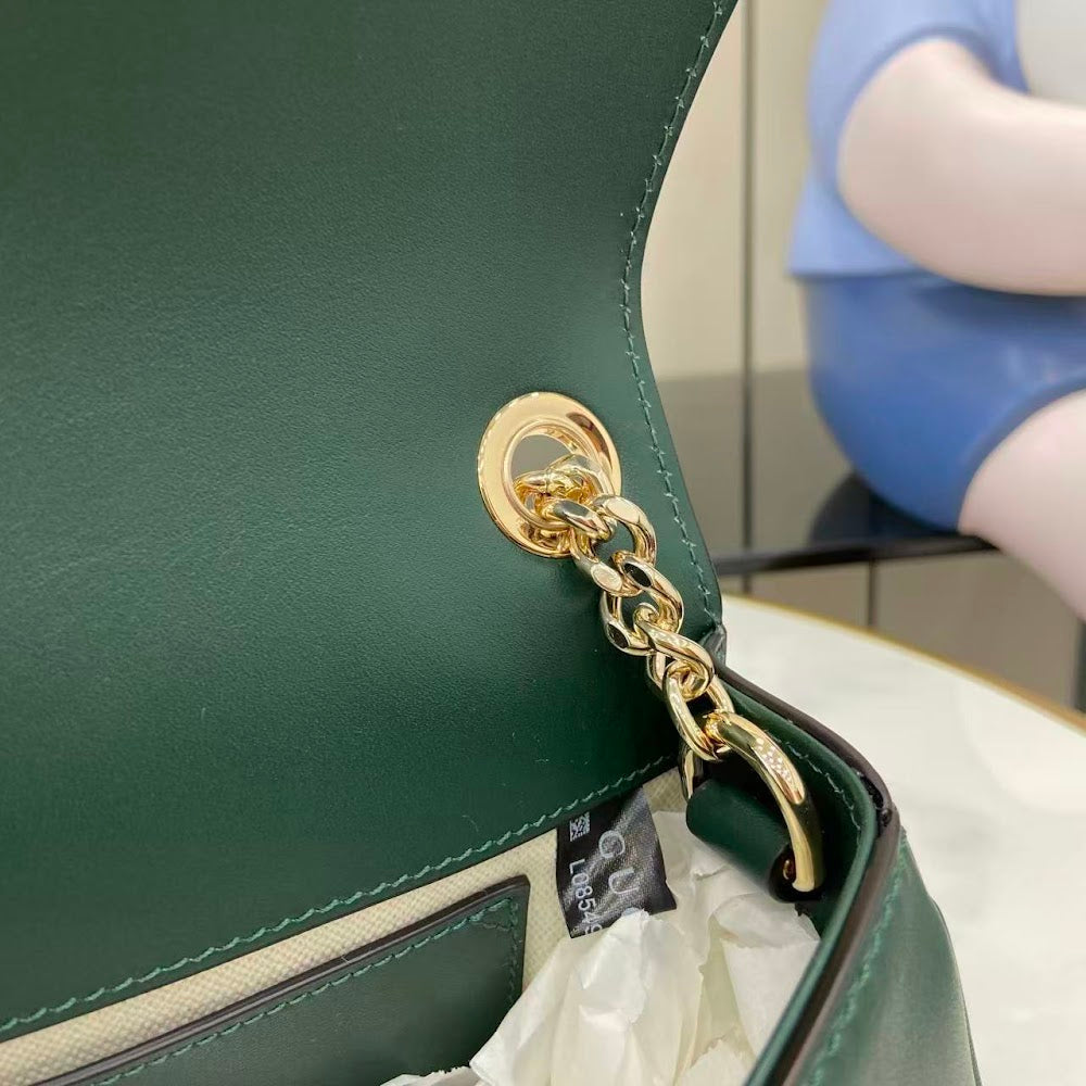 Dragons Bags Guccin Luxury Bag --95158