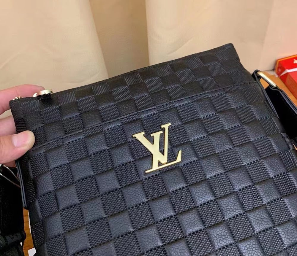 Dragons Bags ln Luxury Bag --70106