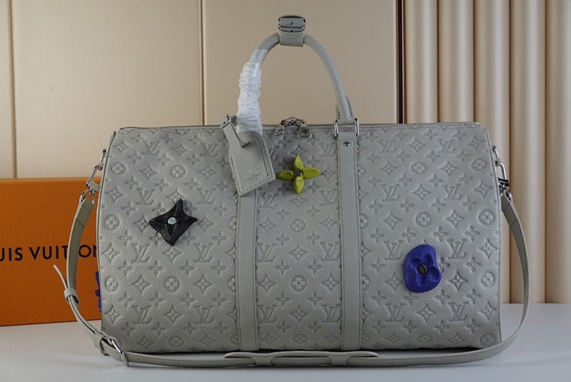 Dragons Bags ln Luxury Bag --67798