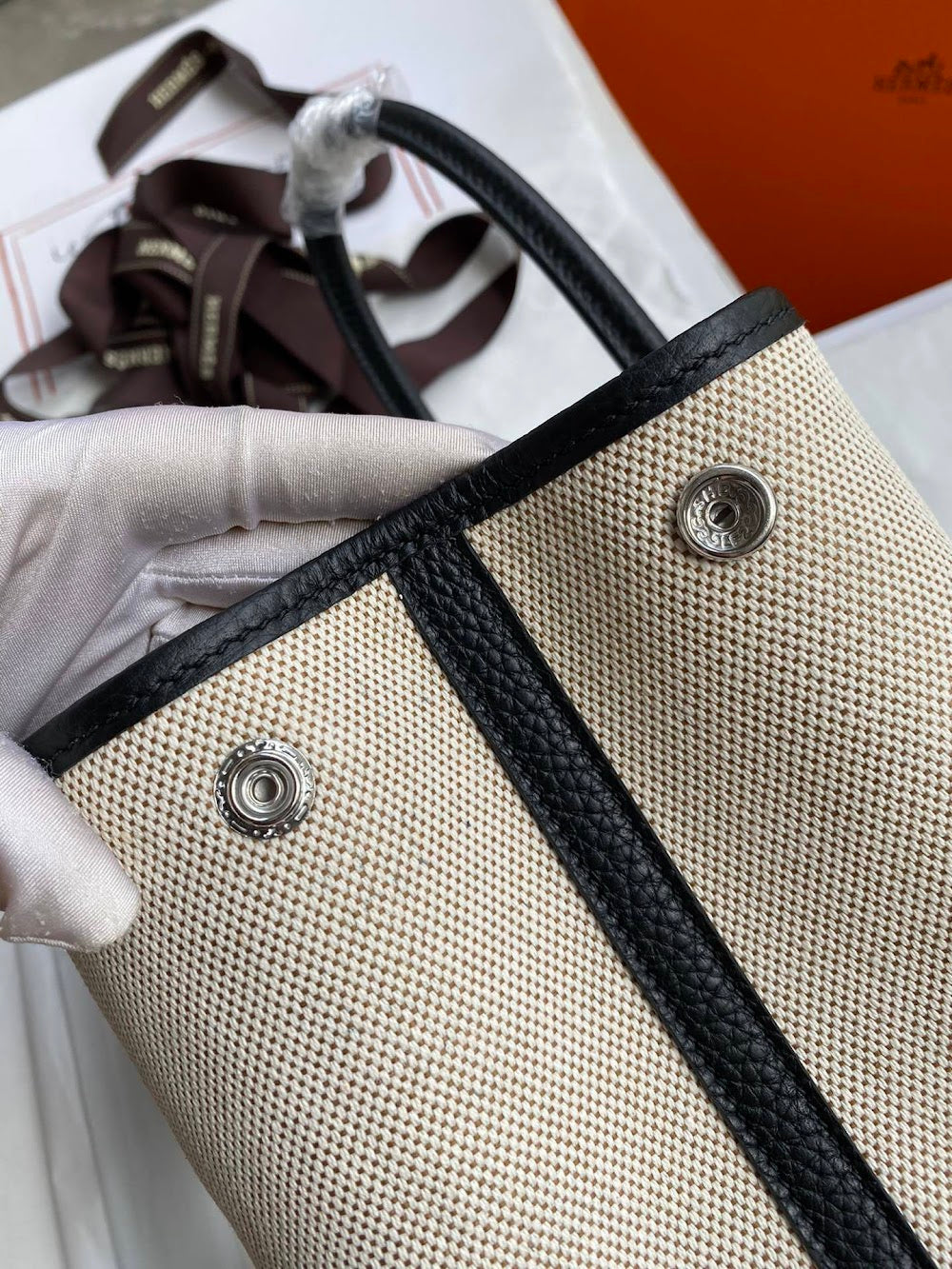 Dragons BagsHermesn Luxury Bag --118734