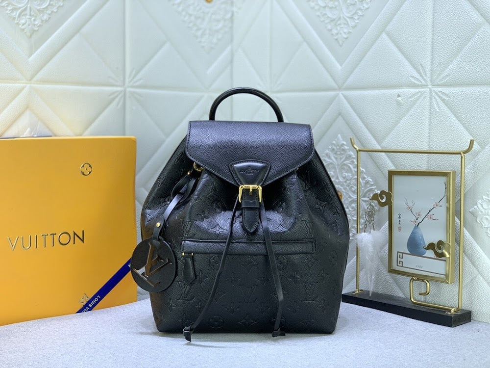 Jessica Bags ln Luxury Bag --75949