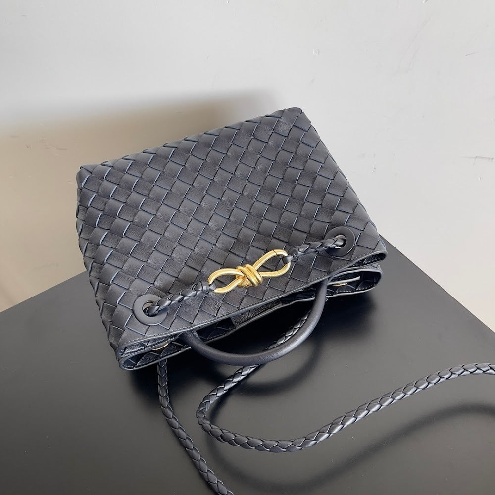 new-designer-premium-bags-nm10686