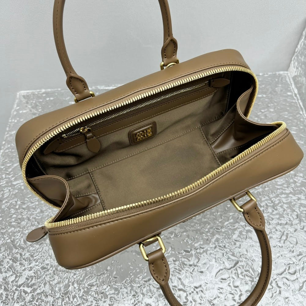 Dragons Bags Miun Miun Luxury Bag --123422