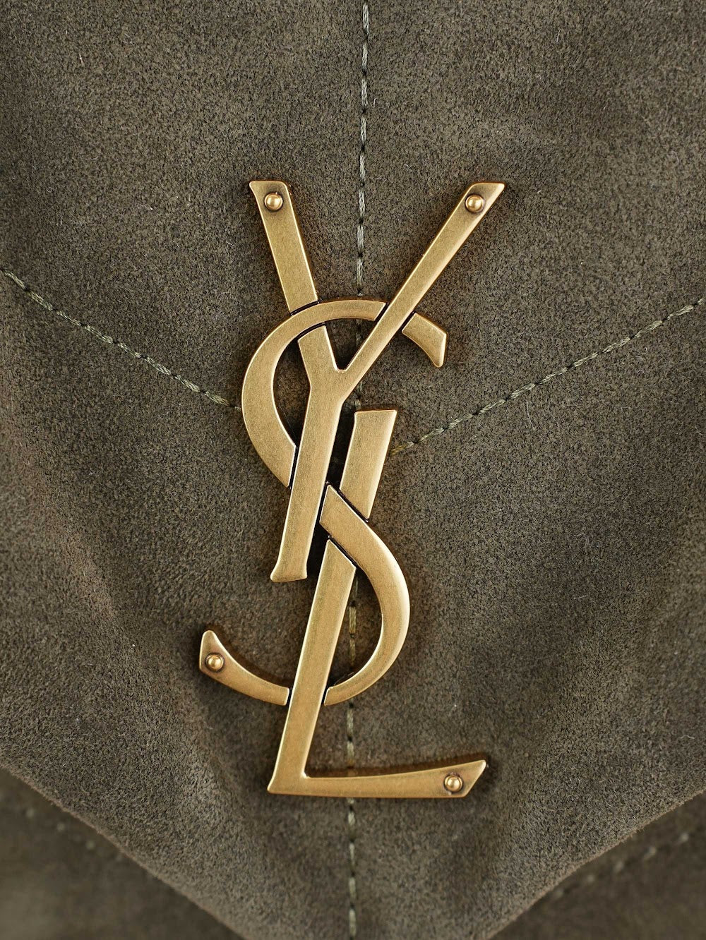 Dragons Bags ysn Luxury Bag --72027