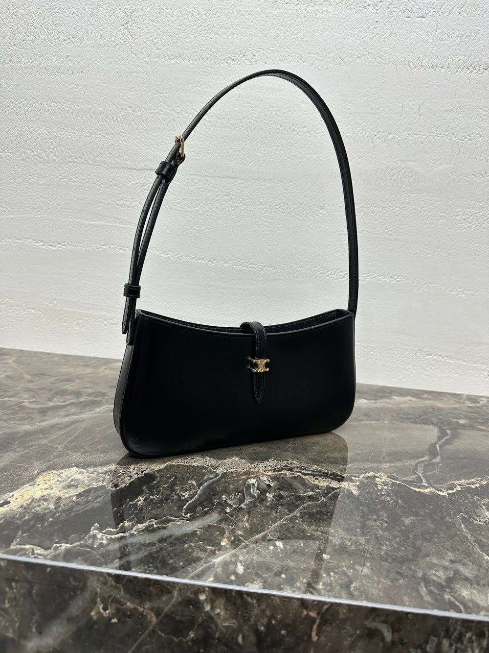 Dragons Bags Celine Luxury Bag --112432