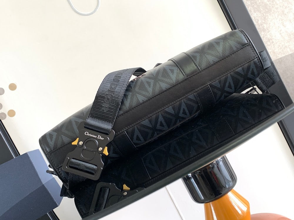 Dragons BagsDiorn Luxury Bag --115182