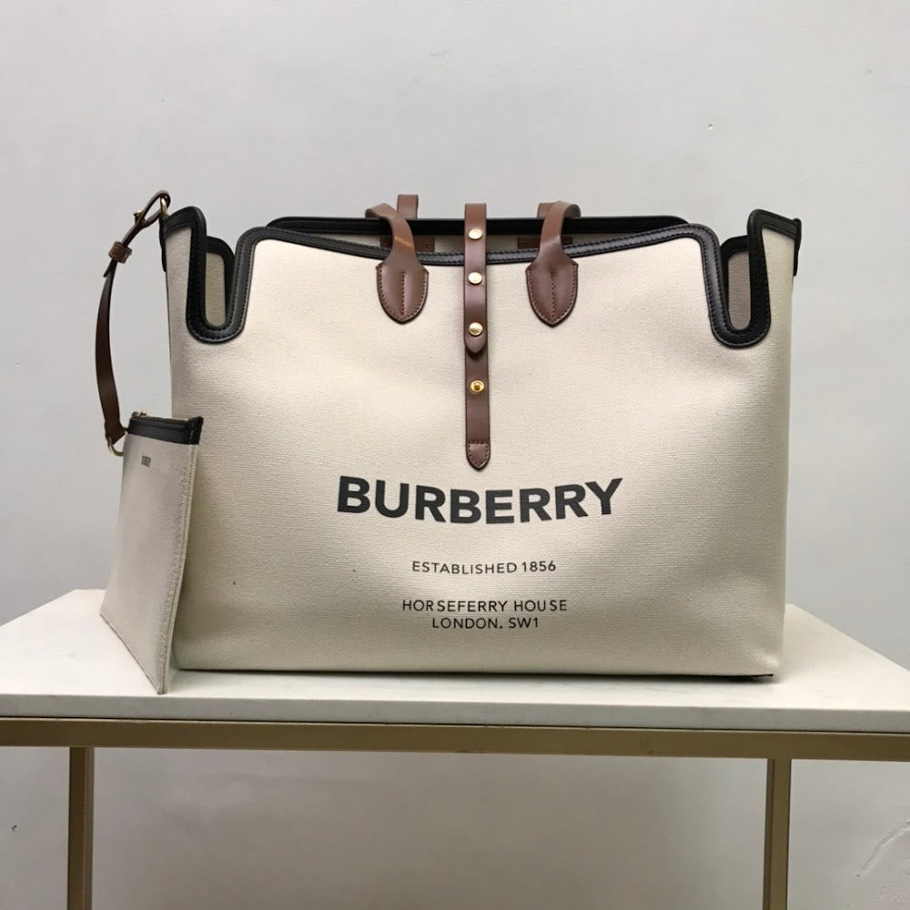 Dragons Bags Luxury Bag --50080