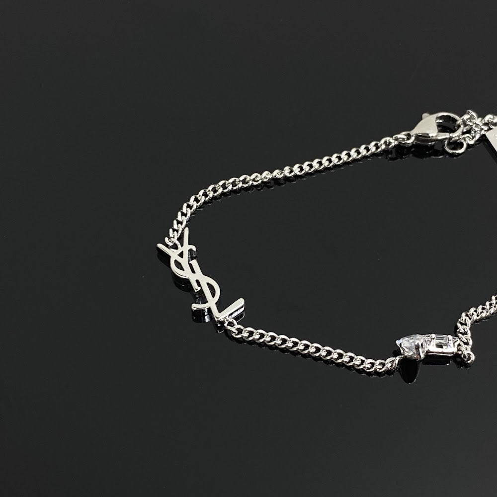 Dragons Bags Luxury Jewelry --50822