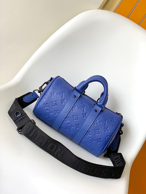 Dragons Bags ln Luxury Bag --71336