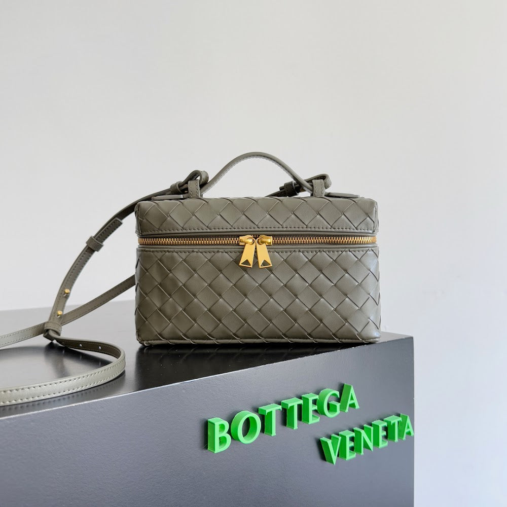 Dragons Bags Bottegan Luxury Bag --90441