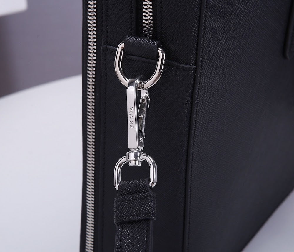 Dragons Bags Prada Luxury Bag --53608