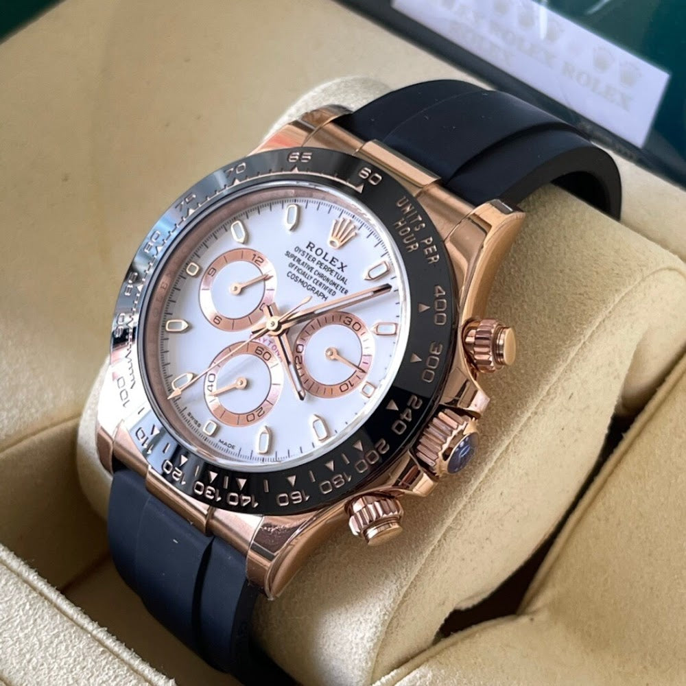 Dragons Bags Luxury Designer Watch --103416