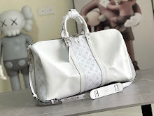 new-luxury-designer-bags-nm1103