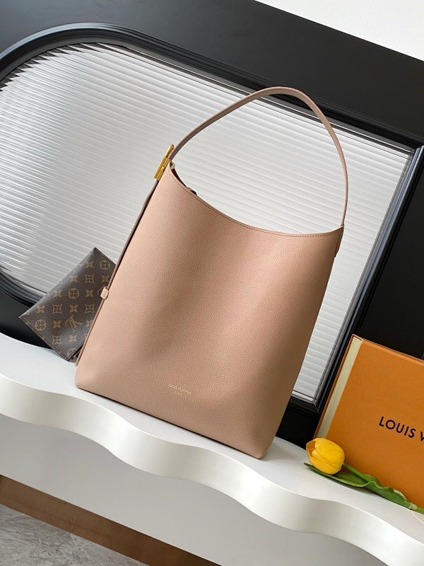 Dragons Bags LVn Luxury Bag --80543
