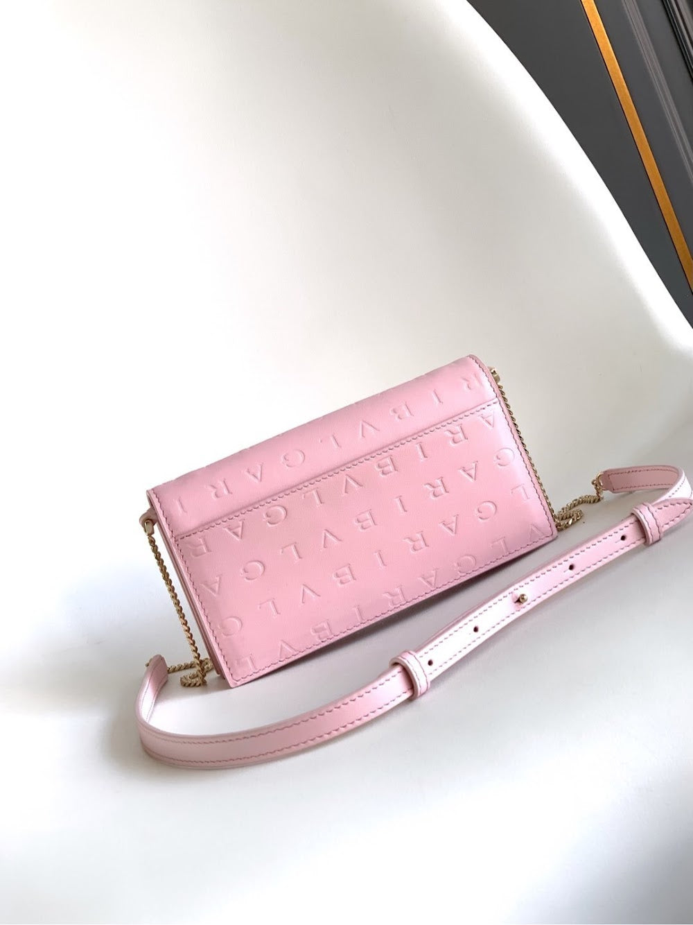 Dragons Bags Burberryn Luxury Bag --91923