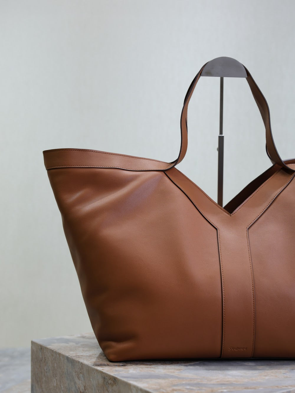Dragons Bags YSLn Luxury Bag --119368