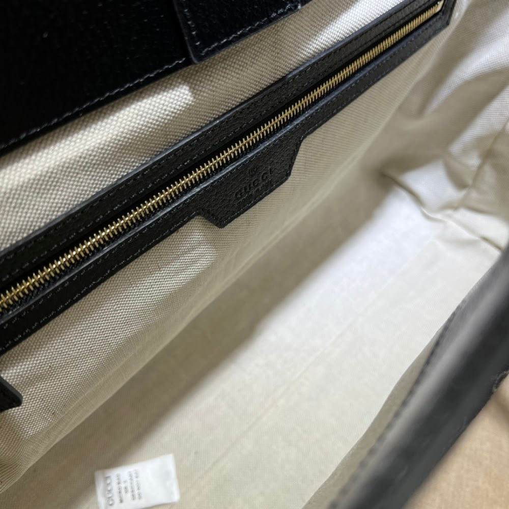 Dragons Bags Guccin Luxury Bag --95506