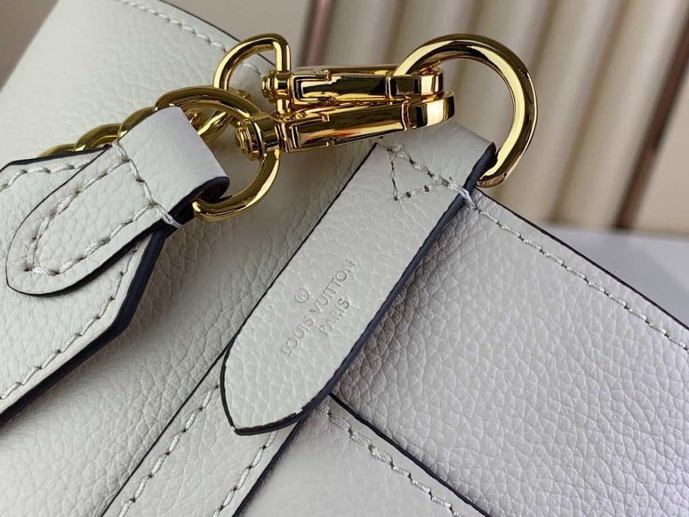Dragons Bags LV Luxury Bag --55652