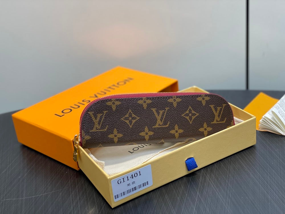 Dragons Bags ln Luxury Bag --95905