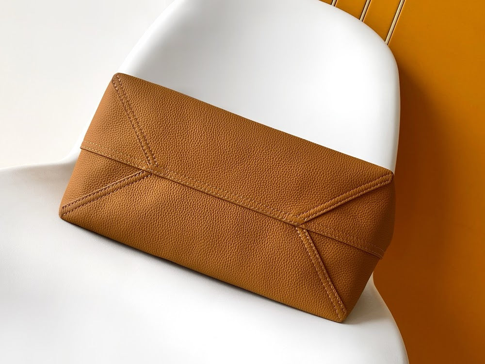 Dragons Bags ln Luxury Bag --81855