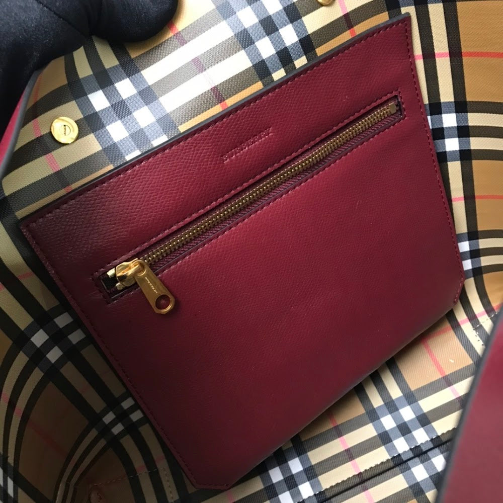 Dragons Bags Luxury Bag --50123