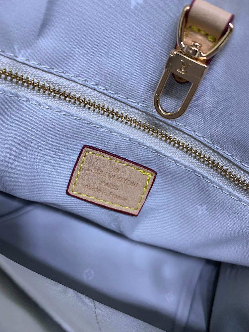 Dragons Bags ln Luxury Bag --76237
