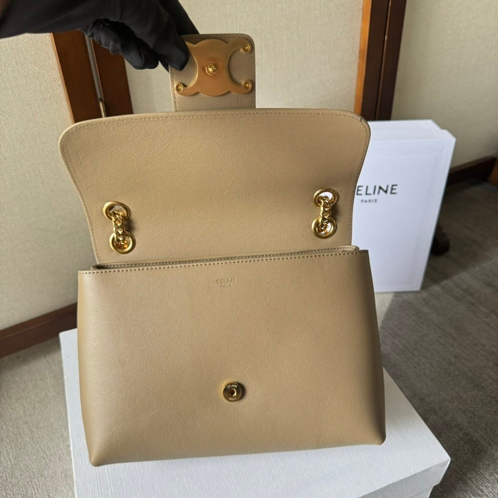 Dragons Bags Celine Luxury Bag --112273