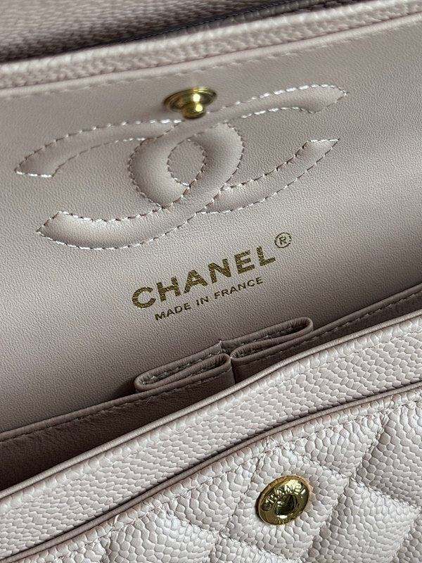 new-luxury-designer-bags-nm9853