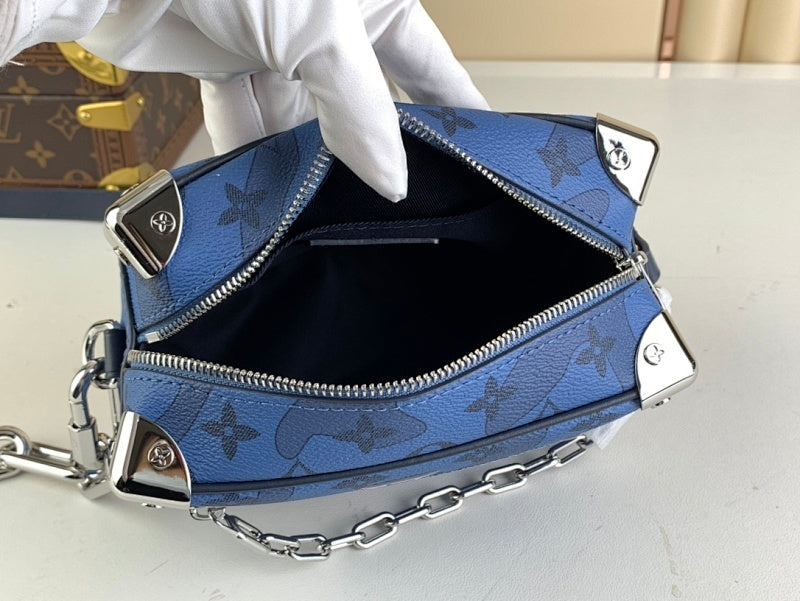 Dragons Bags ln Luxury Bag --57598