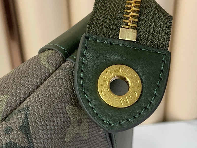 Dragons Bags ln Luxury Bag --63099