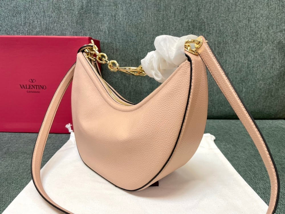 Dragons Bags Valentine Luxury Bag --121308