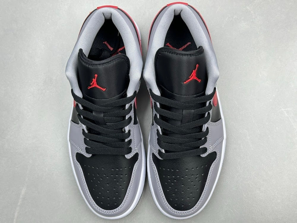 Dragons Bags Nike Luxury Shoes --54926