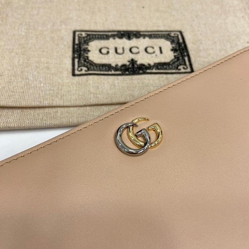 new-luxury-designer-bags-nm19638