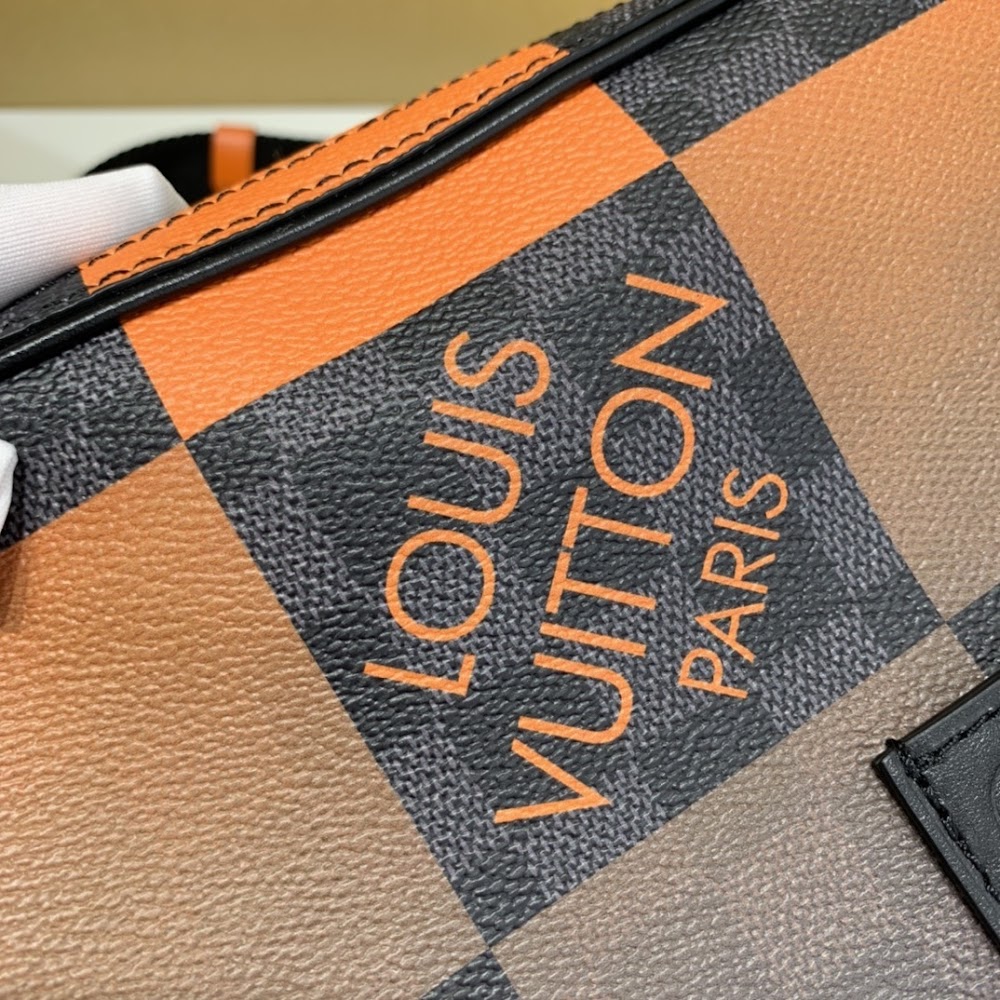 Dragons Bags ln Luxury Bag --59260