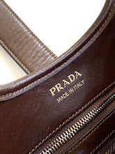 new-designer-premium-bags-nm2169