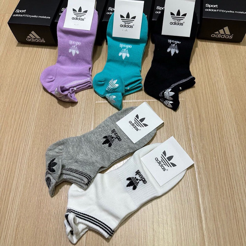 Dragons Bags Premium Luxury Socks --98494