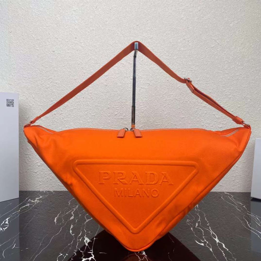 Dragons Bags Prada Luxury Bag --54052