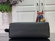new-elite-designer-bags-nm1006