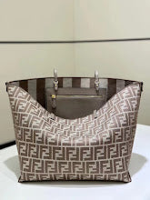 new-luxury-designer-bags-nm7670