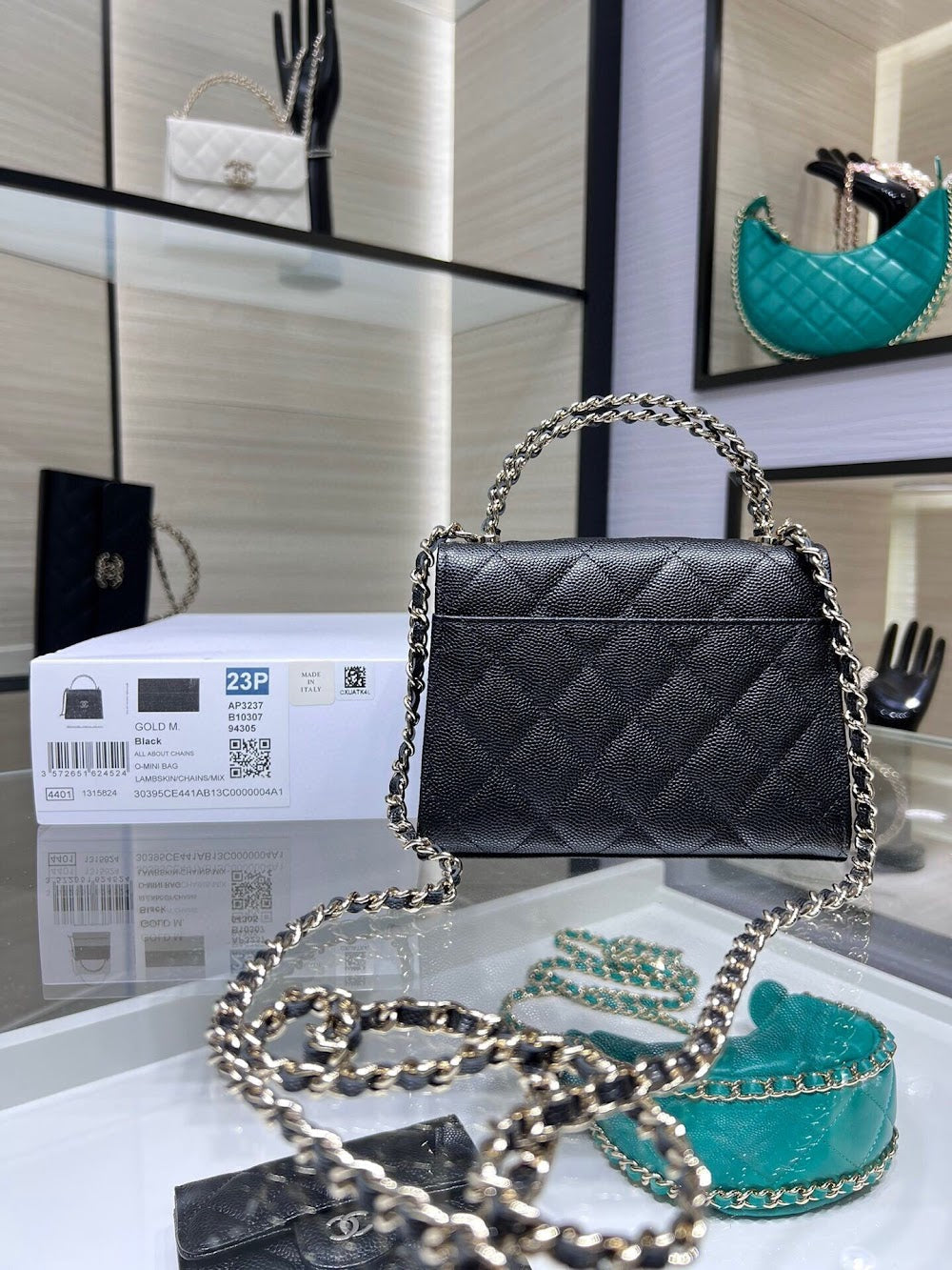 new-luxury-designer-bags-nm9973