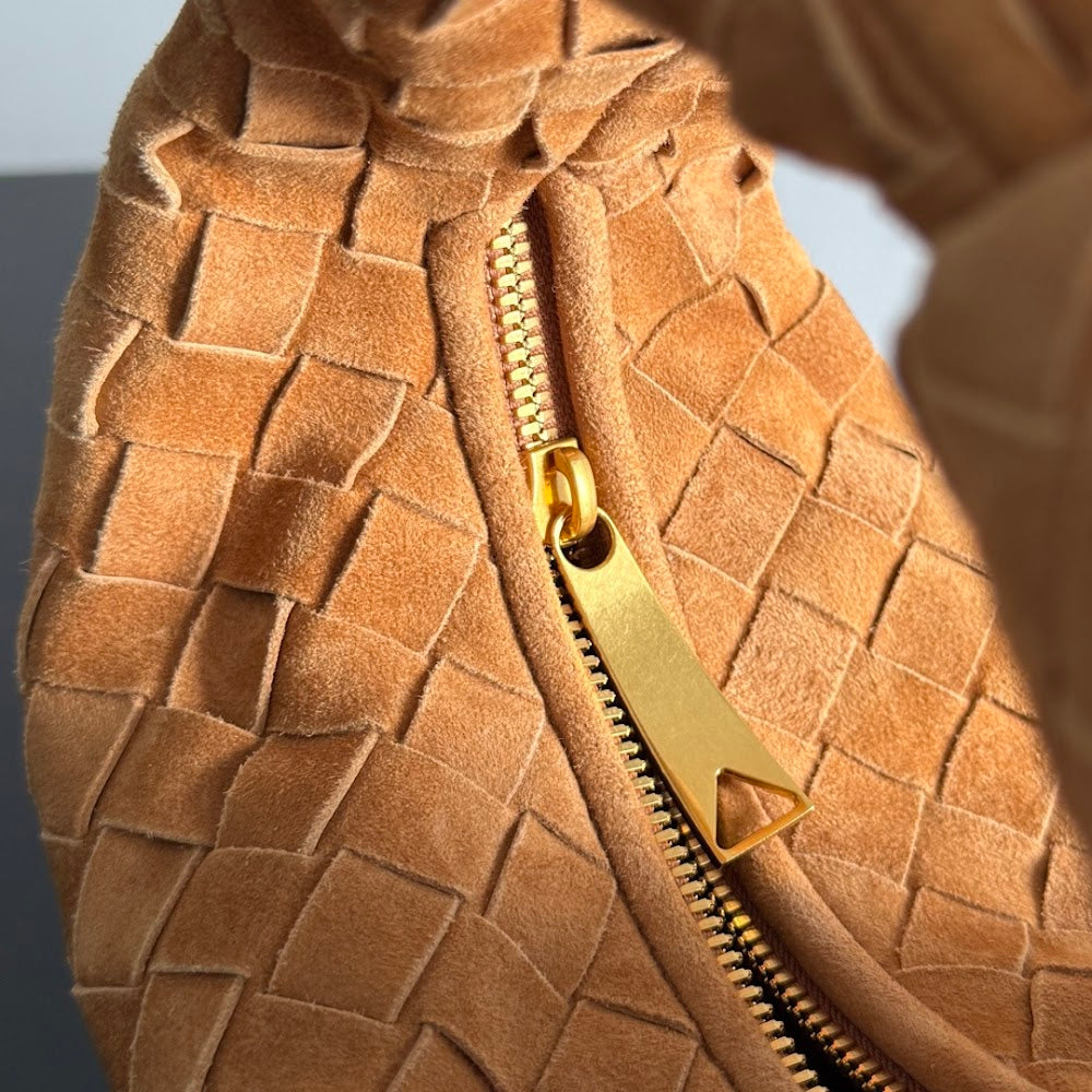 Dragons Bags Bottegan Luxury Bag --91308