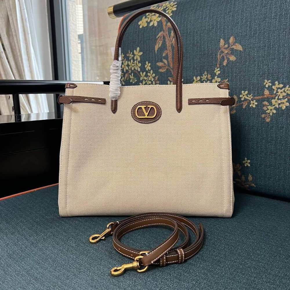 Dragons Bags Valentine Luxury Bag --121829