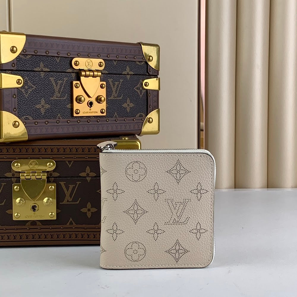 Dragons Bags ln Luxury Bag --56855