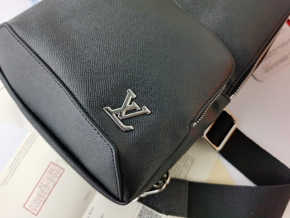 Dragons Bags ln Luxury Bag --78577
