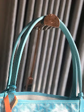 new-designer-premium-bags-nm8080
