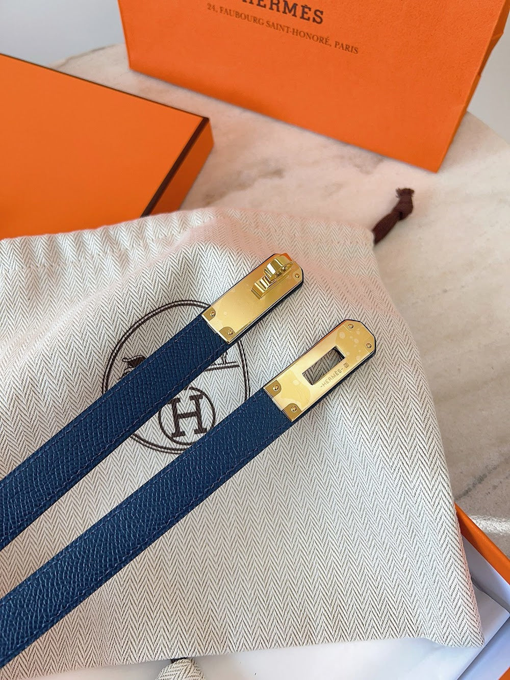 Dragons Bags Hermesn Luxury Belt --106365