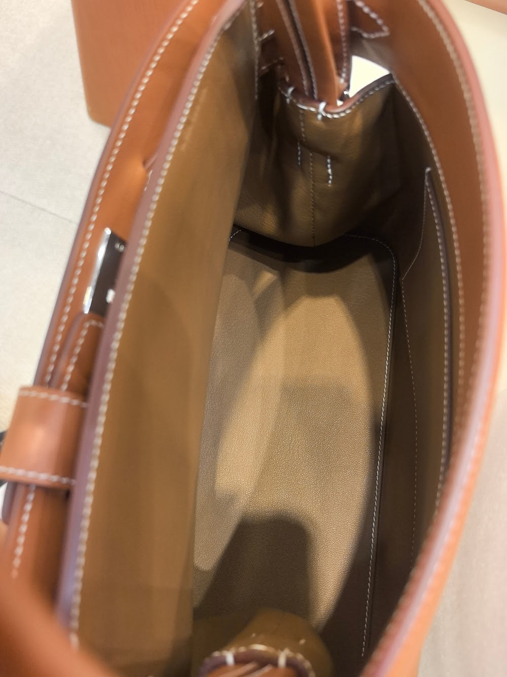Dragons BagsHermesn Luxury Bag --118619