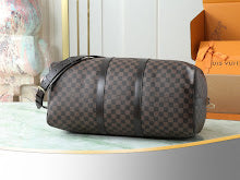 new-designer-premium-bags-nm1445